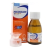 siro-mucosolvan-tri-ho-long-dom-100ml-0m