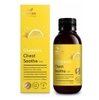 siro-tri-ho-ngay-harker-children-s-chest-soothe-day-vang-0m