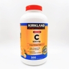 vitamin-c-kirkland-500mg-18y
