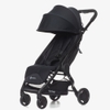 xe-day-ergobaby-metro-compact-city-stroller-mau-den