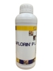 aflorin-p-l