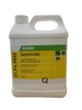 septicide
