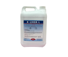 k-liver-l
