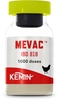 mevac-ibd-818