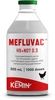 mefluvac-h9-nd7-0-3