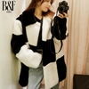 Miền Bắc rét quá, mình đã đến ngay Zara, MLB, Mango và lùng được khối áo khoác siêu ấm siêu cool đây này