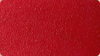 Son Thỏi Handmade