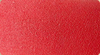 Son Thỏi Handmade