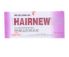 Hairew - Dầu gội chống gàu 5ml (Hộp 50 gói x 5ml)