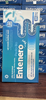 TPBVSK Pedia Bio Entenero (Hộp 20 ống x 10ml) (T/73H)