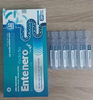 TPBVSK Pedia Bio Entenero (Hộp 20 ống x 10ml) (T/73H)