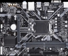 Mainboard SK 1151V2