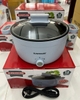 Nồi lẩu điện Sunhouse SHD 4521