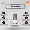 Đèn Spotlight CX-2M9C01