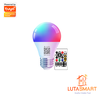 Đèn trang trí VG-Matter-Bulb