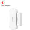 Cảm Biến Cửa Zigbee Tuya bản cao cấp 4 State - Model: HO-031ZB