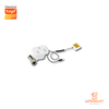 Van bi chống rò rỉ nước cho máy lọc nước FK- BV01