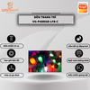 Đèn trang trí VG-P48RGB-LF8-C 