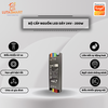 Bộ cấp nguồn LED dây 24V - 200W