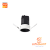 Đèn Spotlight VP-SKG03J