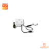 Van bi chống rò rỉ nước cho máy lọc nước FK- BV01