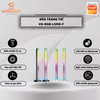 Đèn trang trí VG-RGB-LSMD-F 