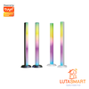 Đèn trang trí VG-RGB-LSMD-F 