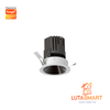Mulsanne Series - Anti - Glare  Spotlight  Model: VP-MSA05J