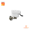 Van bi chống rò rỉ nước cho máy lọc nước FK- BV01