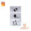 Mulsanne Series - Anti - Glare  Spotlight VP-MSB05