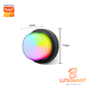 Đèn trang trí VG-RGB-LSMD1-R17 