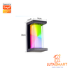 Đèn trang trí VG-RGB-LSMD-S30 