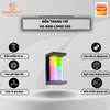 Đèn trang trí VG-RGB-LSMD-S30 