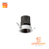 Mulsanne Series - Anti - Glare  Spotlight VP-MSB05