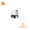Mingtu Series - Downlight  Model: CX-MT75Y03