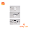Mingtu Series - Downlight  Model: CX-MT75Y03