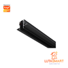16 Magnetic Tracks  Model: CX-S16A-10L
