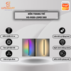 Đèn trang trí VG-RGB-LSMD-S60