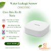 Cảm biến rò rỉ nước Zigbee Tuya - LH-301ZB