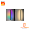 Đèn trang trí VG-RGB-LSMD-S60