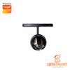 Đèn led quả cầu - Magnetic Ball Light