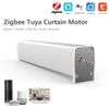 Động cơ rèm - Tuya - Zigbee - DS82-TZ