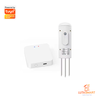 Cảm biến đất thông minh FK- S06