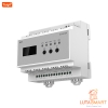 Bộ điều khiển điều hoà trung tâm VRV/ VRF - Zigbee Tuya B19