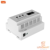Bộ điều khiển điều hoà trung tâm VRV/ VRF - Zigbee Tuya B19