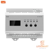Bộ điều khiển điều hoà trung tâm VRV/ VRF - Zigbee Tuya B19
