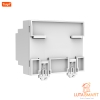 Bộ điều khiển điều hoà trung tâm VRV/ VRF - Zigbee Tuya B19