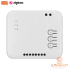 Bộ điều khiển điều hoà trung tâm VRV/ VRF - Zigbee Tuya B18