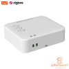 Bộ điều khiển điều hoà trung tâm VRV/ VRF - Zigbee Tuya B18
