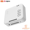 Bộ điều khiển điều hoà trung tâm VRV/ VRF - Zigbee Tuya B18